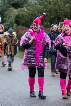 Bild 310 - Latuff Umzug